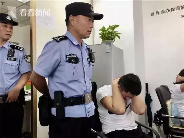 10億虛開大案抓獲254人！新規(guī)實(shí)施：對不起，要開票請先付款！